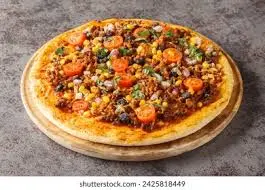 TEX-MEX