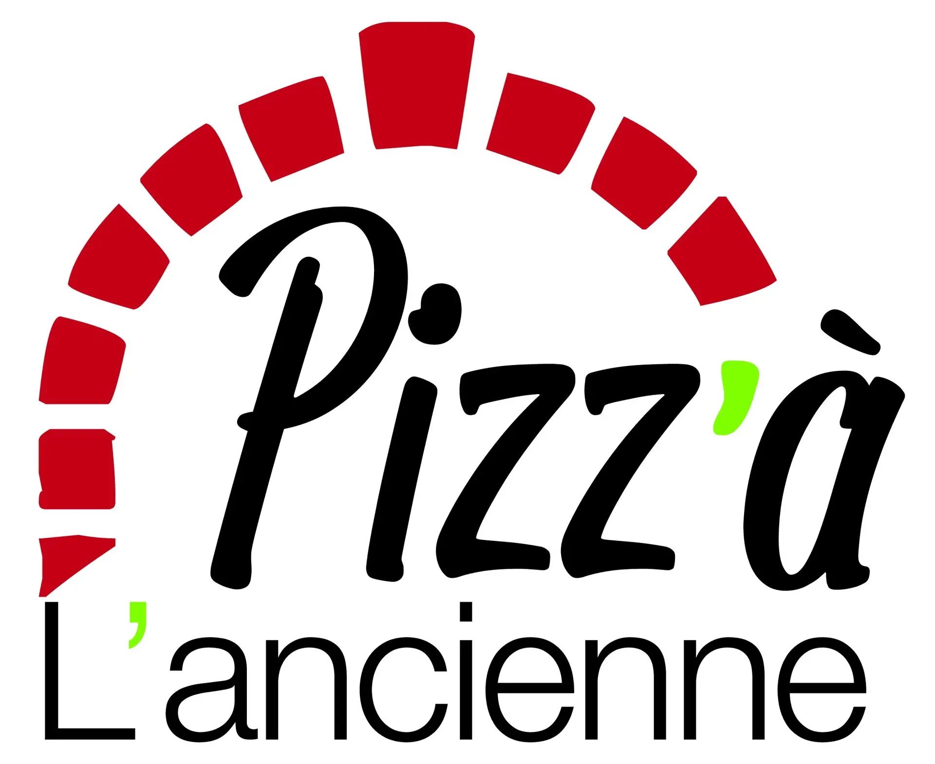Pizz'alancienne